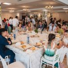 08-Banquete-0086